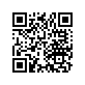 90201-358-000 Nut, special (12mm)