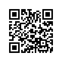 90201-395-000 Nut, special (12mm)