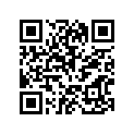 90201-69603-00 