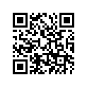 90201-76604-00 