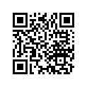 90201-921-010 NLA - 11-90201-921-010 - NUT, SPECIAL (1