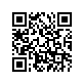 90201-99692-00 