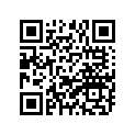 90201-99693-00 