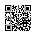 90201-KTT-890 Nut