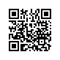 90201-ZY9-M00 NUT (8MM)