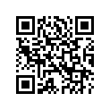 90201040 SBAGASSY,WLOCK,LH