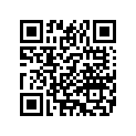 90201041 SBAGASSY,WLOCK,RH
