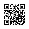 90201071 TETHER,LH