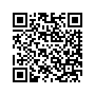 90201127EBP SUPPORT,LHS'BAG,CRBNCR