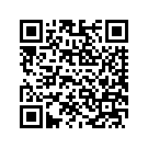 90201127EDO SUPPORT,SBAG,LH,INDGINK