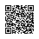 90201127EDS SUPPORT,SBAG,LH,ARCBLK