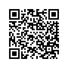 90201127EJA SUPPORT,SB,LH,CHRDSTL