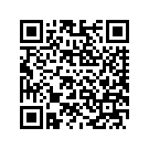 90201127EMA COLORLESS,SUPPORT,LHS'BA