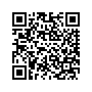 90201127EWK SUPPORT,S-BAG,LH,SLD | with 11100068 (le