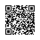 90201129EAZ SUPPORT,RHSB,BLKLCRC