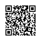 90201129EWN SUPPORT,S-BAG,RH,SLD | saddlebag, with 1