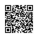 90201129EZI SUPPORT,S-BAG,RH,SOLID | saddlebag, with