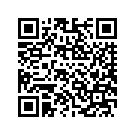 90201132DRQ SBBOTLH,BURGBLAZTYP