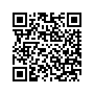 90201132DXR SBBOTLH,CRSHDSPHRAB