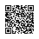 90201132DXT SBBOTLH,GLDRUSHCRBN