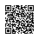 90201132EAW SBBOTLH,RBYREDPLDM