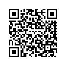 90201132EAX SBBOTLH,STRDSTSILVP