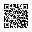 90201132EDI SBBTM,LH,PLDMSILPHNTM