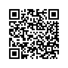 90201132EGN SBAGBTM,LH,ODSYBLUW