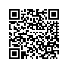 90201133DXT SBBOTRH,GLDRUSHCRBN