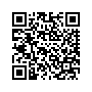90201133DXU SBBOTRH,PLDMSILVTYP