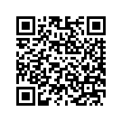 90201133EAV SBBOTRH,CHRCLSLTCRB