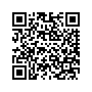 90201133EDI SBBTM,RH,PLDMSILPHNTM
