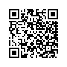 90201133EDK SBBTM,RH,BLKGRNTELEC