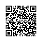 90201133EDL SBBTM,RH,STRDSTSILPLD