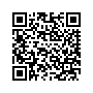 90201136DXW KIT,SBBOT,LH,SCRCHG