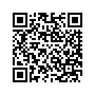 90201136DXX KIT,SBBOT,LH,HCMRCR
