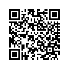 90201136EBP SBBOTASYLH,CRBNCRST
