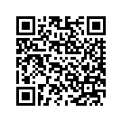 90201137DXW KIT,SBBOT,RH,SCRCHG