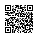90201137DXX KIT,SBBOT,RH,HCMRCR