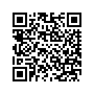 90201137DXY KIT,SBBOT,RH,ULTRAV