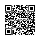 90201137EBP SBBOTASYRH,CRBNCRST