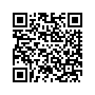 90201143EGV KIT,SBCOV,RH,DKALY