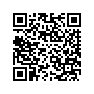 90201180CZB KIT-COVER,LH-SBAG,SOLID | with 90200415 