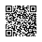 90201180DQX KIT,SBCOV,LH,BURGBL