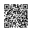 90201181DXN KIT,SBCOVRH,GLDRUSH