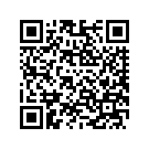 90201378EBP SBBOTASYLH,CRBNCRST