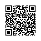 90201378EGW SBAGBTM,LH,DKALYBLKD