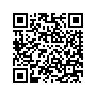 90201378EGZ SBAGBTM,LH,GSHPGRA