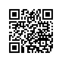 90201439 SBAGBTM,LH