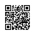 90201448 SBAGBTM,RH
